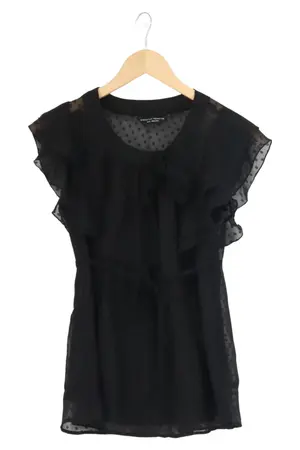 DOROTHY PERKINS Bluse