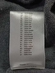 Vorschaubild HARRY KROLL Strickjacke 4