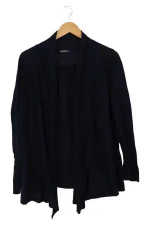 LERROS Strickjacke