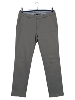 BUGATTI Stoffhose