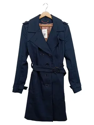 DRYKORN Trenchcoat