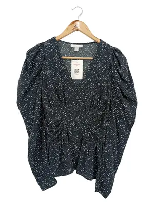 TOPSHOP Bluse