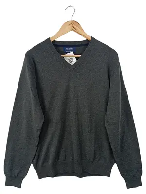 MCEARL Pullover