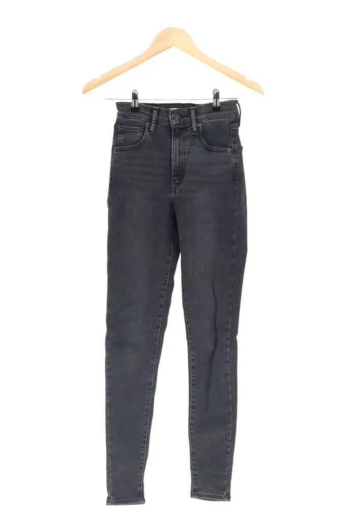 LEVI'S Jeans Slim Fit Bild 1