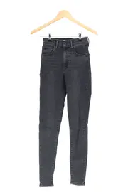 Vorschaubild LEVI'S Jeans Slim Fit 1