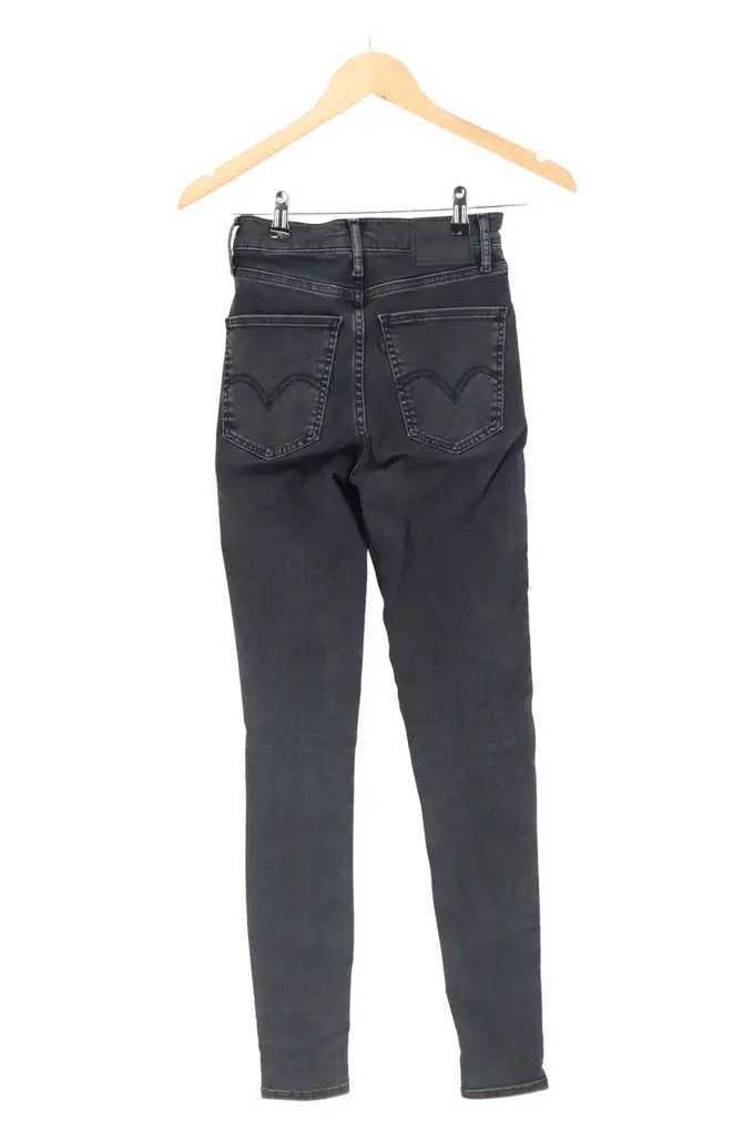 LEVI'S Jeans Slim Fit Bild 2