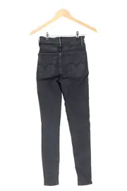 Vorschaubild LEVI'S Jeans Slim Fit 2