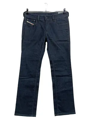 DIESEL Jeans Regular Fit