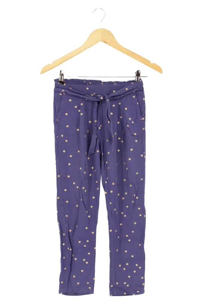 BODEN Stoffhose Bild 1