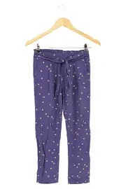 Vorschaubild BODEN Stoffhose 1