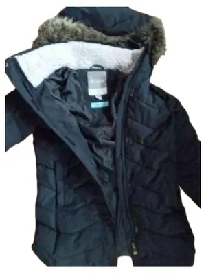 ROXY Winterjacke