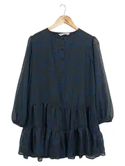 Vorschaubild ZARA Freizeitkleid 1