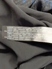 Vorschaubild ZARA Freizeitkleid 4