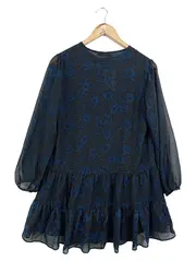 Vorschaubild ZARA Freizeitkleid 2