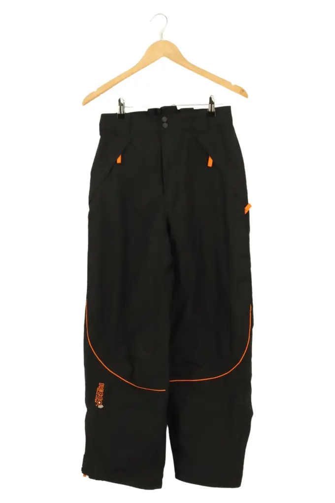 ONTARIO Skihose Bild 1