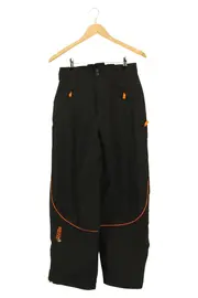 Vorschaubild ONTARIO Skihose 1