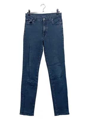 7 FOR ALL MANKIND Jeans Slim Fit