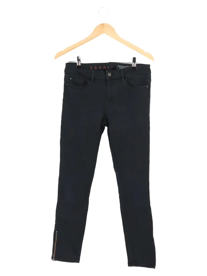 ESPRIT Jeans Slim Fit Bild 1