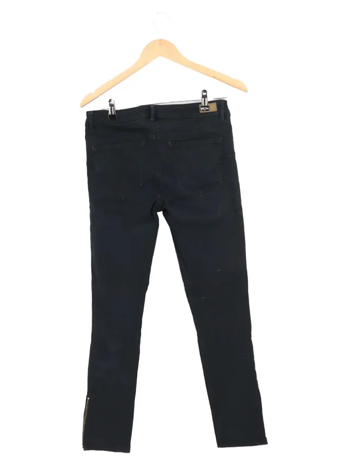 ESPRIT Jeans Slim Fit Bild 2