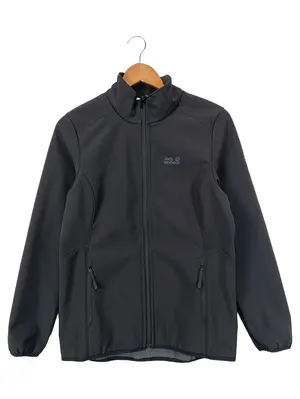 JACK WOLFSKIN Outdoorjacke