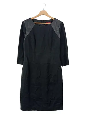 HUGO BOSS Etuikleid