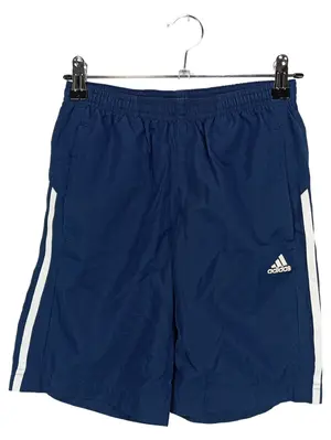 ADIDAS Sport Shorts