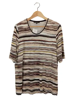 BONITA T-Shirt