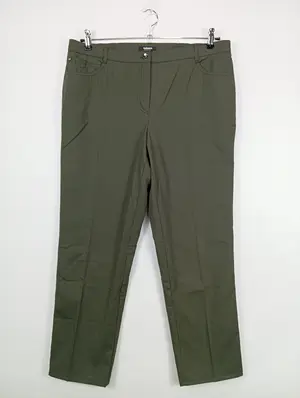 WALBUSCH Stoffhose