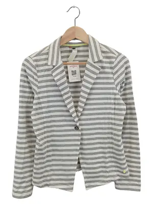 STREET ONE Blazer
