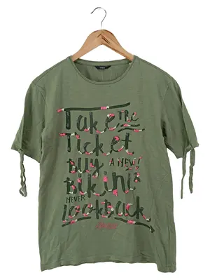 GUESS T-Shirt