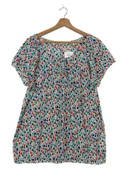 Vorschaubild 3SUISSES T-Shirt 1