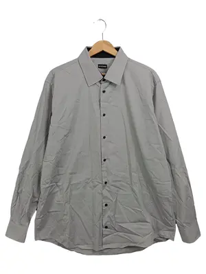 BRUNO BANANI Business Hemd