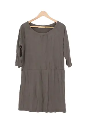 SESSÙN Freizeitkleid