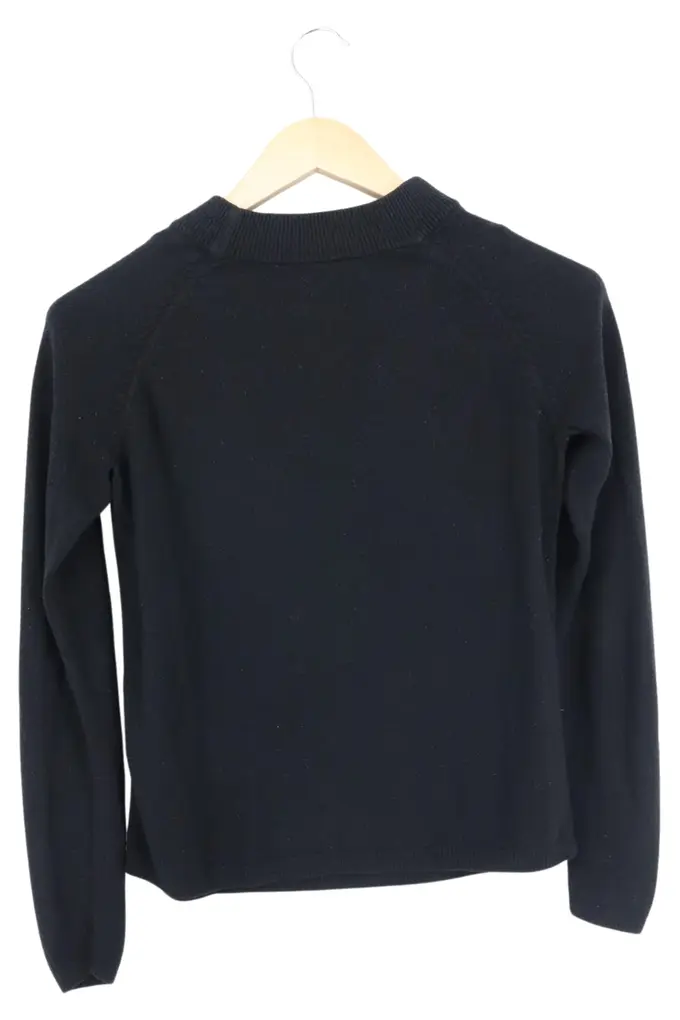 Sweatshirt Bild 2