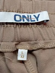 Vorschaubild ONLY Stoffhose 3