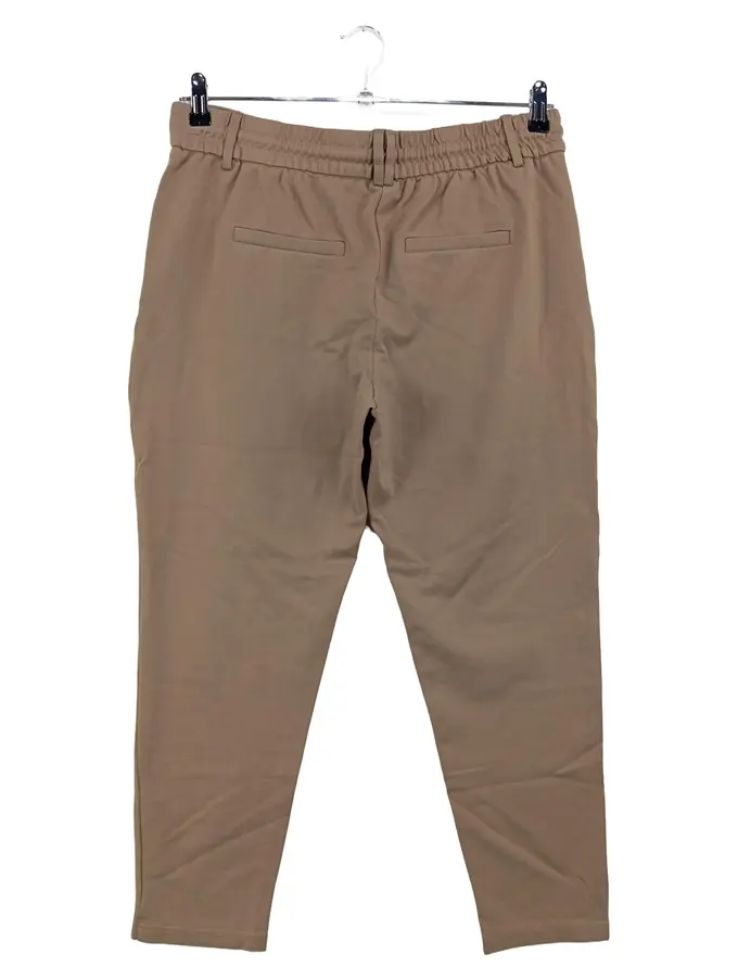 ONLY Stoffhose Bild 2