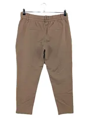 Vorschaubild ONLY Stoffhose 2