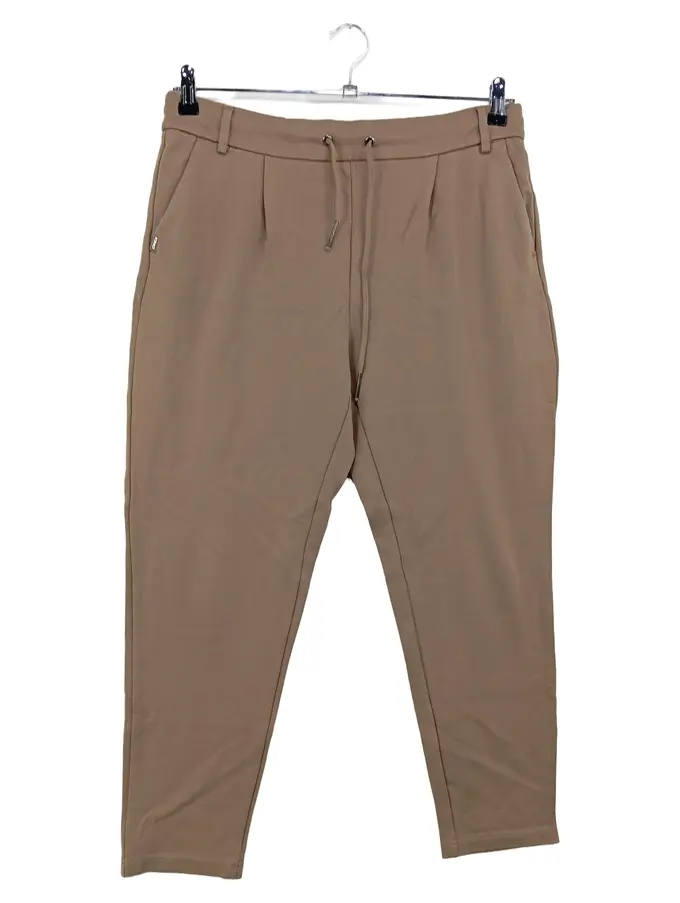 ONLY Stoffhose Bild 1