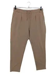 Vorschaubild ONLY Stoffhose 1