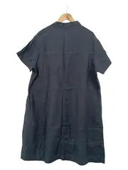 Vorschaubild POETRY Blusenkleid 2