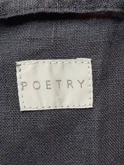 Vorschaubild POETRY Blusenkleid 3