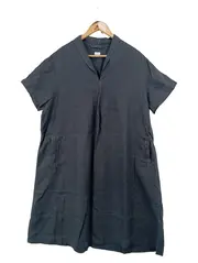Vorschaubild POETRY Blusenkleid 1