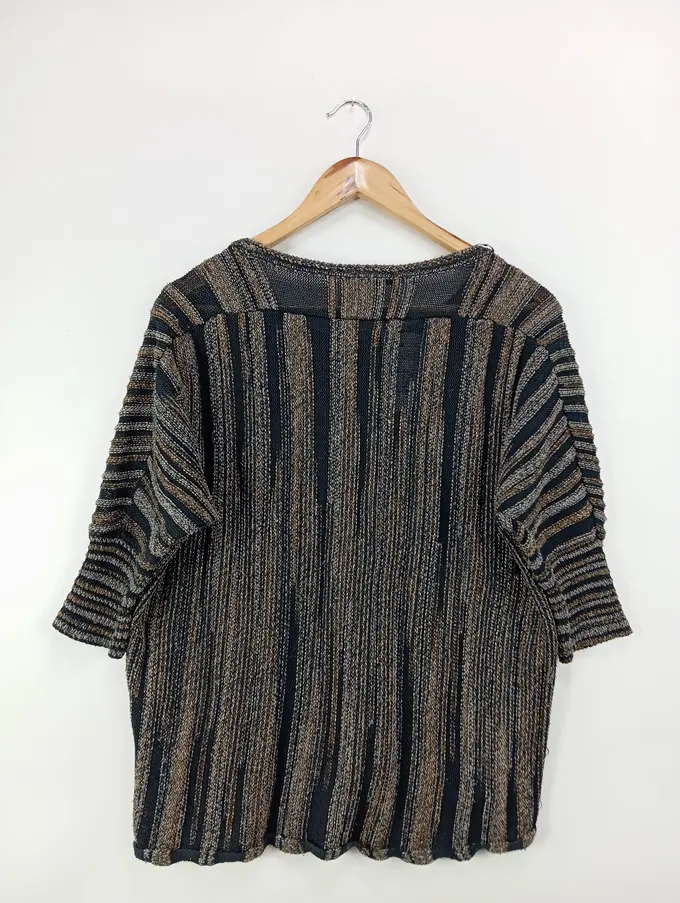 ESPRIT Pullover Bild 2