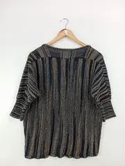 Vorschaubild ESPRIT Pullover 2