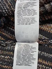 Vorschaubild ESPRIT Pullover 4