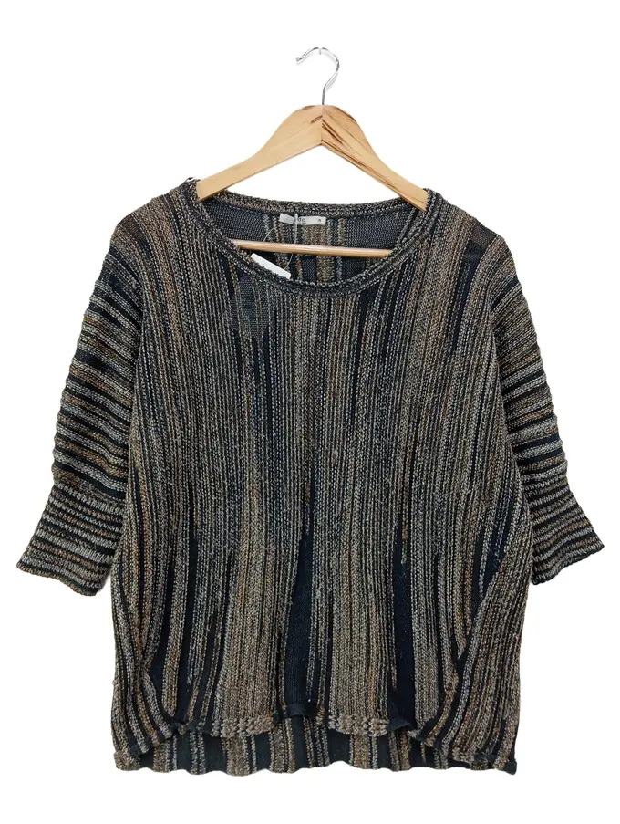 ESPRIT Pullover Bild 1