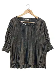 Vorschaubild ESPRIT Pullover 1