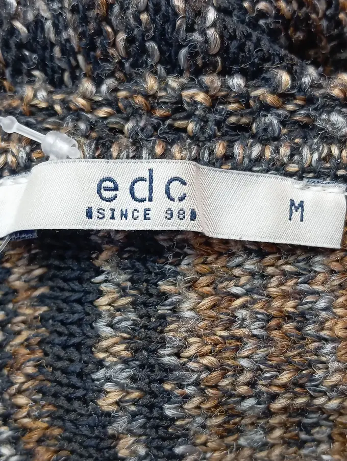 ESPRIT Pullover Bild 3