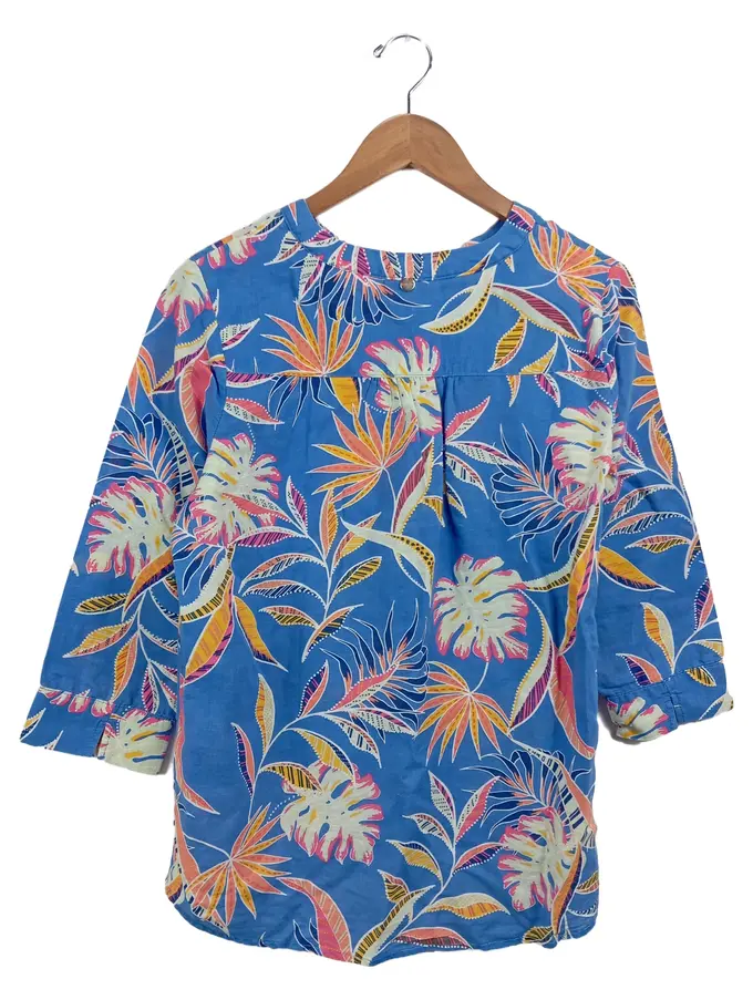 STREET ONE Bluse Bild 2