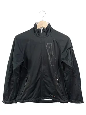 REGATTA Softshelljacke